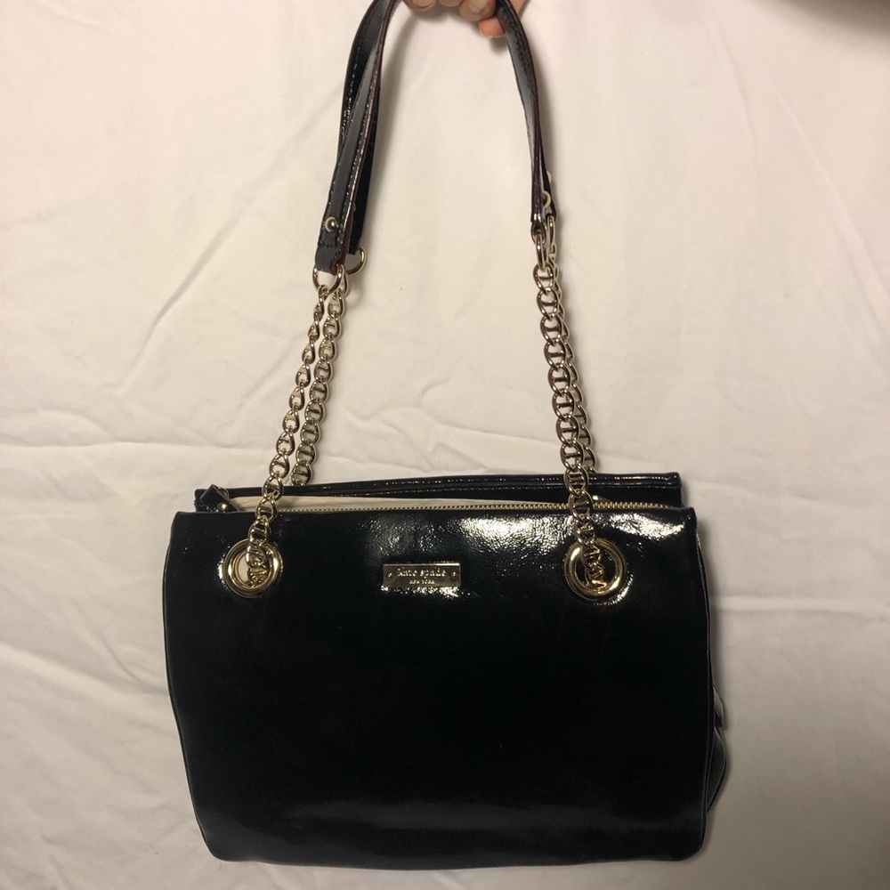 Kate Spade bag